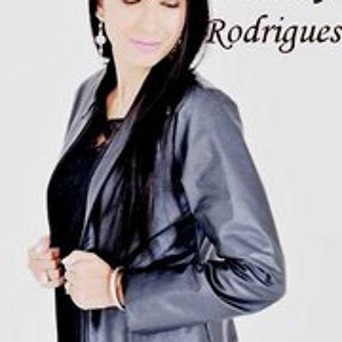 Pra Macelly Rodrigues’s avatar
