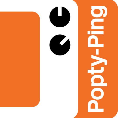 Popty-Ping Records’s avatar