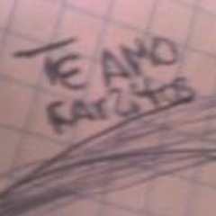 Intro Acapella - Eddy Lover - Cuentale [C4rlos- 12] Sin Cuña