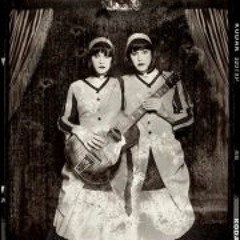 Festibaliz Edur Egigorri