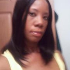 Barbara Nix Matthews