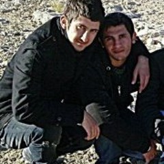 Stream Halit Eşref Erimli music | Listen to songs, albums ...