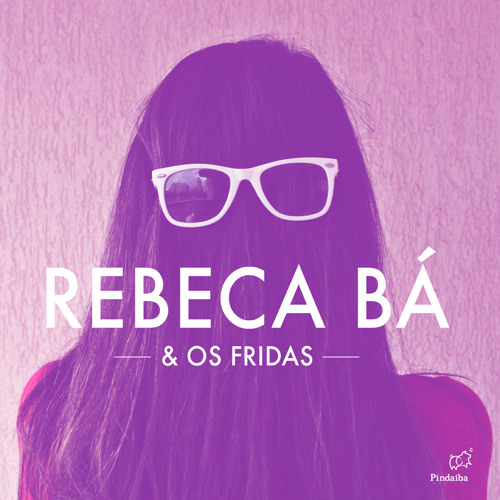 rebecaba’s avatar