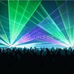Dj DarrenOb