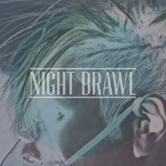 NightBrawl