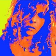 Sylvie Solomiac Rambaud