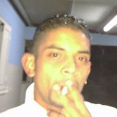 Nicolas Lasko Mounichy