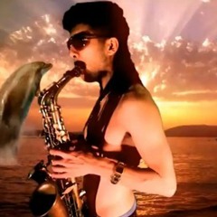 SaxmanSergioSacco