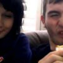 William Michael Boyett