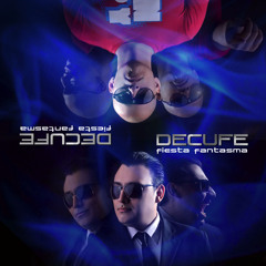 decufe