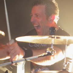 Rob van Dalen