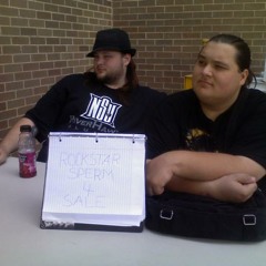 The Devil & Dr. Jones