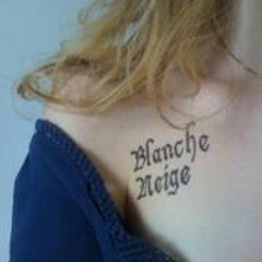 Manon Heugel