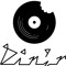 DIN'r