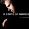 tranceh3ad