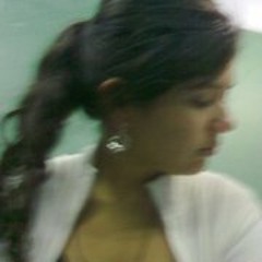 Ale Bustamante