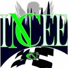 Ajean Smith Les-stylez