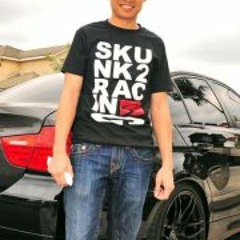 Johann van Reginaldo