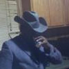 Maurice Reese Sulton