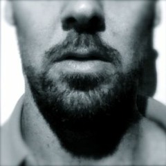 Benjamin David Nektar