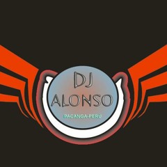 015 MIX MERENGUES TONEROS Dj Alonso-Mexclando (Pacanga-Perú).mp3
