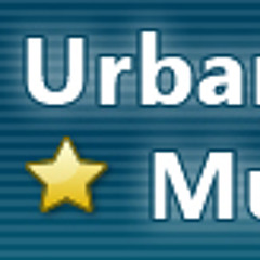 urbanclubmusic