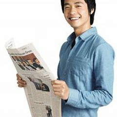 나의 삶을 통해서(guide by Sil Bang)