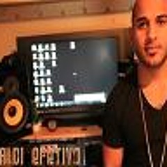 RALDI-EFETIVO