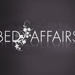 *BED_AFFAiRS*