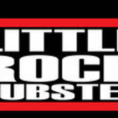 ShoogStep Dub Radio Show