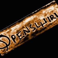 Openswirl