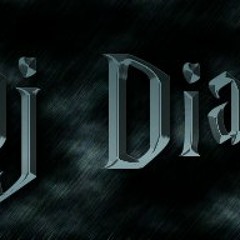 DeejayDiaz
