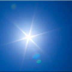 Sunoptix