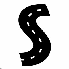 Saunders Street Records