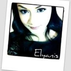 Elyanis