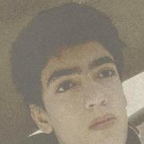 Elyas Jibreel’s avatar