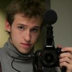 Joey Triska