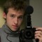 Joey Triska
