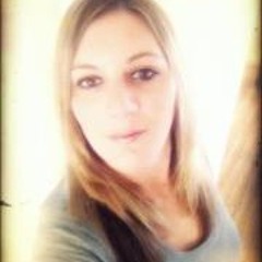 Carla Daniels-Jerome