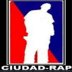 Ciudad Rap