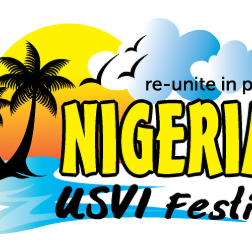 Bunny Mack - My Sweety My Sugar