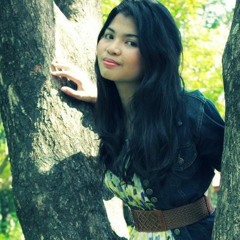 Rachelle Marie Abarro