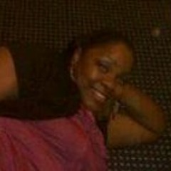 Nerissa McNeill Davis