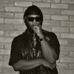 shogun assason aka tha1st