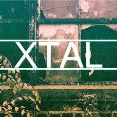 Xtal (USA)