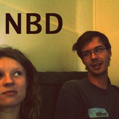 N-B-D