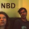 N-B-D