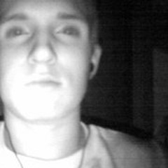 It's Christian! Ya digg?