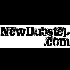 NewDubstep-2011