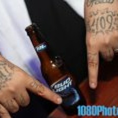 Philthee Raw Product